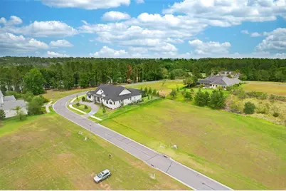 5368 Grand Summit Drive, Brooksville, FL 34601 - Photo 5