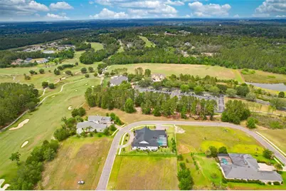 5368 Grand Summit Drive, Brooksville, FL 34601 - Photo 13