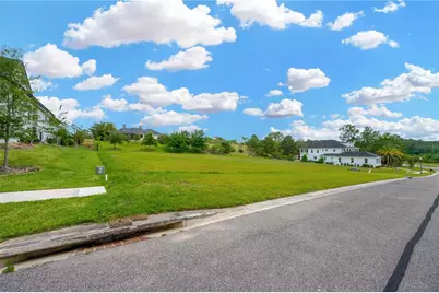 5368 Grand Summit Drive, Brooksville, FL 34601 - Photo 31