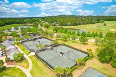 5368 Grand Summit Drive, Brooksville, FL 34601 - Photo 23