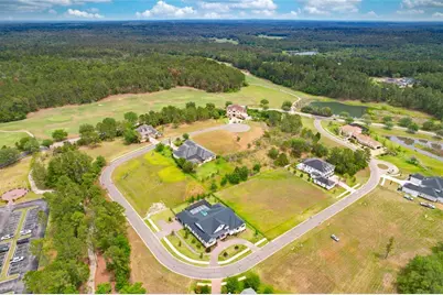 5368 Grand Summit Drive, Brooksville, FL 34601 - Photo 9