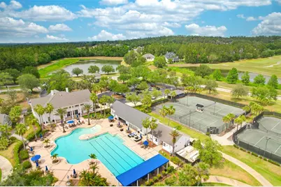 5368 Grand Summit Drive, Brooksville, FL 34601 - Photo 25