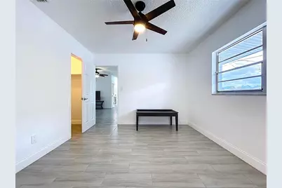 5806 Liverpool Drive, Tampa, FL 33615 - Photo 27