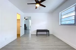 5806 Liverpool Dr, Tampa, FL 33615 - Photo 27