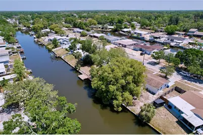 5806 Liverpool Drive, Tampa, FL 33615 - Photo 35
