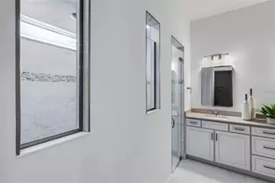 14727 Eagle Branch Dr, Nokomis, FL 34275 - Photo 13