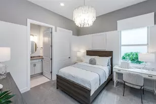 14727 Eagle Branch Dr, Nokomis, FL 34275 - Photo 17