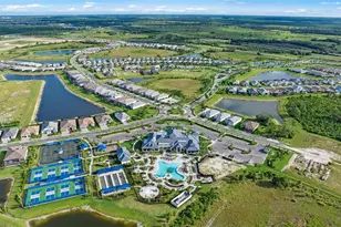 14727 Eagle Branch Dr, Nokomis, FL 34275 - Photo 23