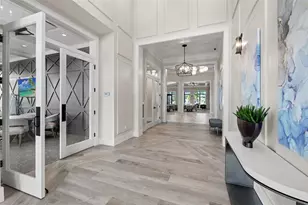 14727 Eagle Branch Dr, Nokomis, FL 34275 - Photo 25