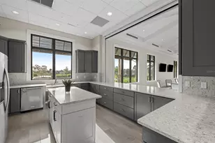 14727 Eagle Branch Dr, Nokomis, FL 34275 - Photo 31