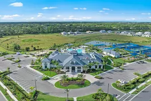 14727 Eagle Branch Dr, Nokomis, FL 34275 - Photo 21