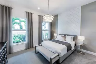 14727 Eagle Branch Dr, Nokomis, FL 34275 - Photo 15