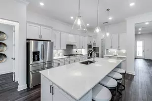 14727 Eagle Branch Dr, Nokomis, FL 34275 - Photo 5