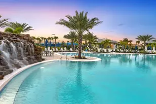 14727 Eagle Branch Dr, Nokomis, FL 34275 - Photo 39