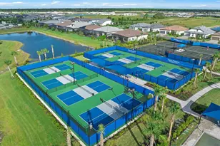 14727 Eagle Branch Dr, Nokomis, FL 34275 - Photo 37