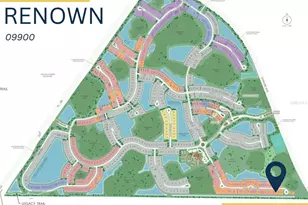 14727 Eagle Branch Dr, Nokomis, FL 34275 - Photo 3