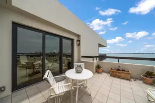 4 Belleview Blvd, Belleair, FL 33756 - Photo 63