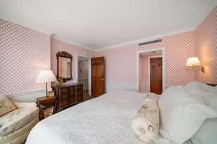 4 Belleview Blvd, Belleair, FL 33756 - Photo 25