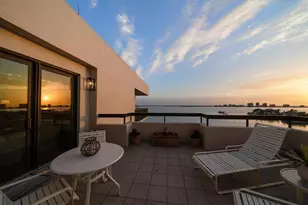 4 Belleview Blvd, Belleair, FL 33756 - Photo 65