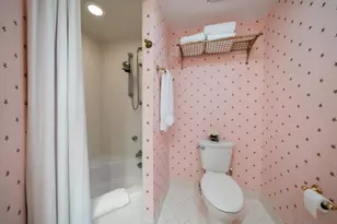 4 Belleview Blvd, Belleair, FL 33756 - Photo 29