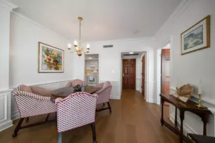 4 Belleview Blvd, Belleair, FL 33756 - Photo 13