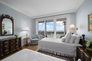 4 Belleview Blvd, Belleair, FL 33756 - Photo 35