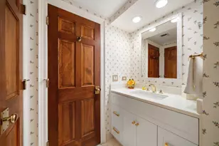 4 Belleview Blvd, Belleair, FL 33756 - Photo 43