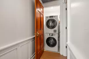 4 Belleview Blvd, Belleair, FL 33756 - Photo 49