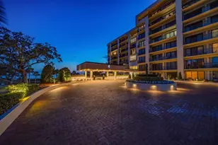 4 Belleview Blvd, Belleair, FL 33756 - Photo 61