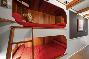 4 Belleview Blvd, Belleair, FL 33756 - Photo 47