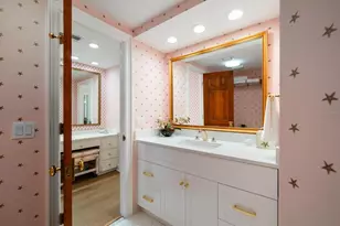 4 Belleview Blvd, Belleair, FL 33756 - Photo 23