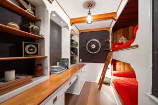 4 Belleview Blvd, Belleair, FL 33756 - Photo 45