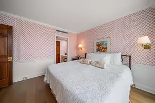 4 Belleview Blvd, Belleair, FL 33756 - Photo 21