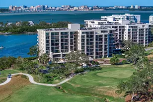 4 Belleview Blvd, Belleair, FL 33756 - Photo 53