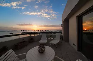 4 Belleview Blvd, Belleair, FL 33756 - Photo 5