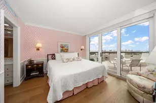 4 Belleview Blvd, Belleair, FL 33756 - Photo 19