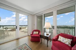 4 Belleview Blvd, Belleair, FL 33756 - Photo 11