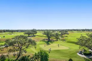 4 Belleview Blvd, Belleair, FL 33756 - Photo 69