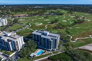 4 Belleview Blvd, Belleair, FL 33756 - Photo 59