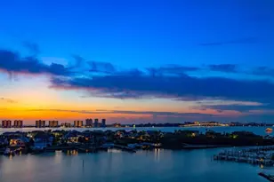 4 Belleview Blvd, Belleair, FL 33756 - Photo 3