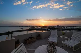 4 Belleview Blvd, Belleair, FL 33756 - Photo 51