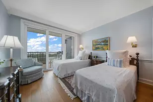 4 Belleview Blvd, Belleair, FL 33756 - Photo 33