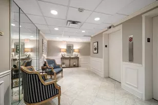 4 Belleview Blvd, Belleair, FL 33756 - Photo 57