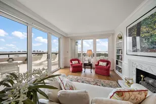 4 Belleview Blvd, Belleair, FL 33756 - Photo 7