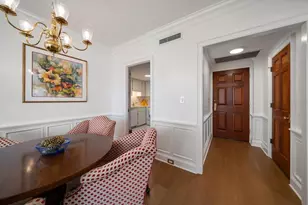 4 Belleview Blvd, Belleair, FL 33756 - Photo 17