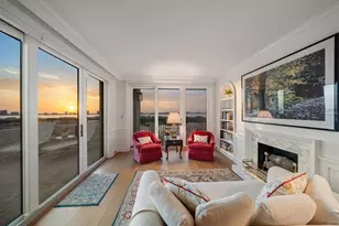 4 Belleview Blvd, Belleair, FL 33756 - Photo 9