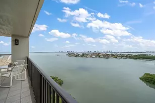 4 Belleview Blvd, Belleair, FL 33756 - Photo 39