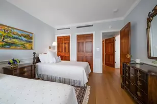 4 Belleview Blvd, Belleair, FL 33756 - Photo 37