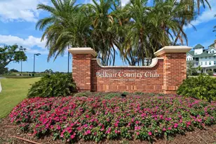 4 Belleview Blvd, Belleair, FL 33756 - Photo 67