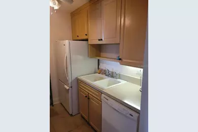 7405 Bay Island Drive S #224, South Pasadena, FL 33707 - Photo 27